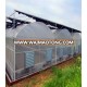 Agricultural Greenhouse for greenhouse farm and tomato greenhouse and hydroponics