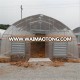 farm poultry greenhouse equipment for sale